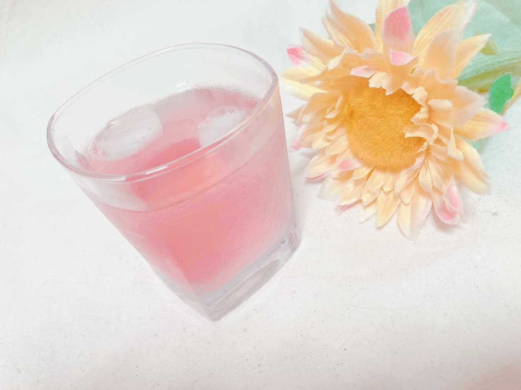 酵素ドリンク断食で期待できる体への効果とは？