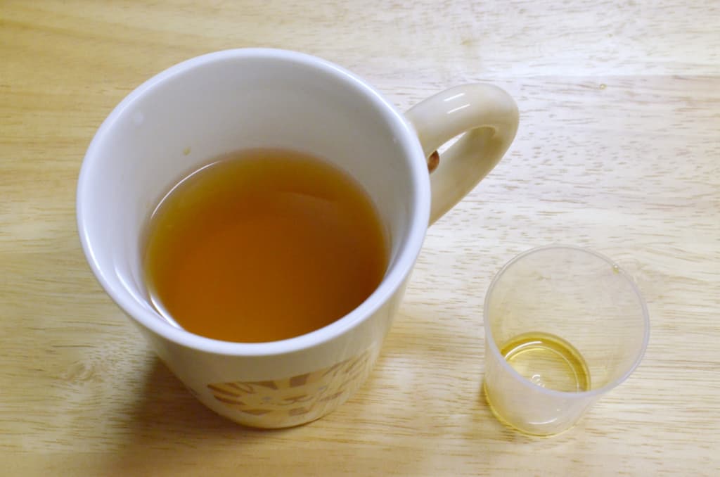 美味しく続ける!酵素ドリンクの飲み方とおすすめアレンジ術