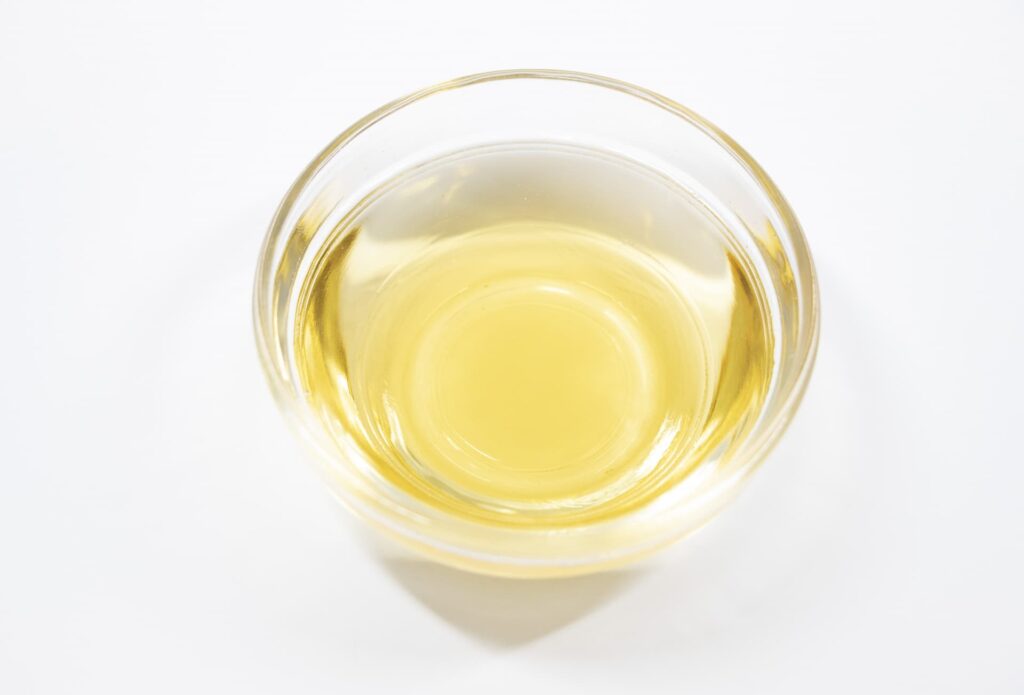 酵素ドリンク 風味
