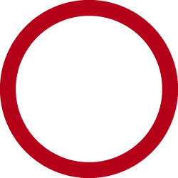 丸