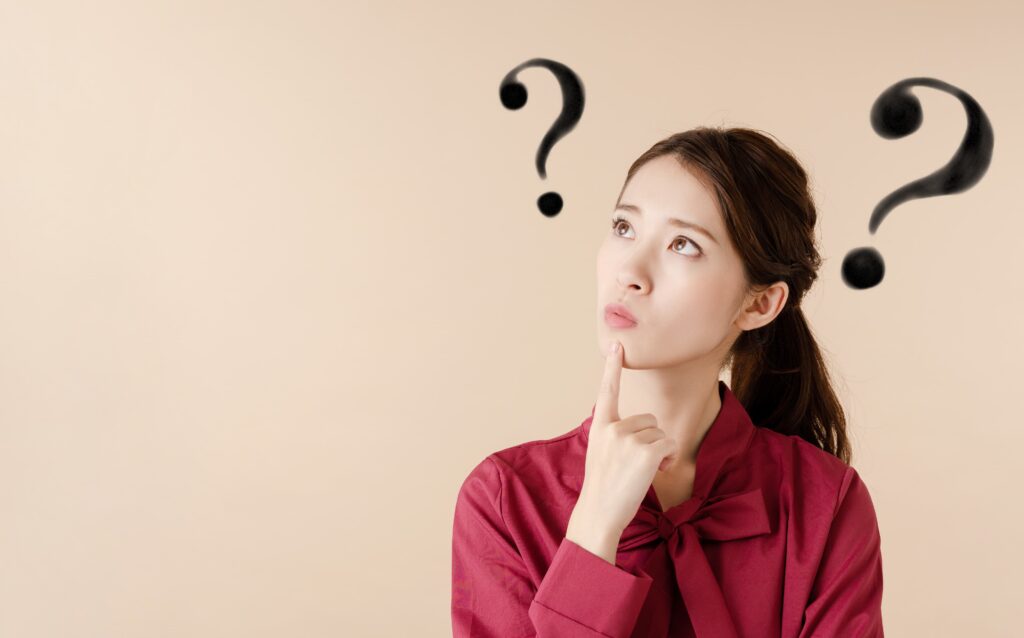 酵素ドリンクは毎日飲んでも大丈夫？適量を解説