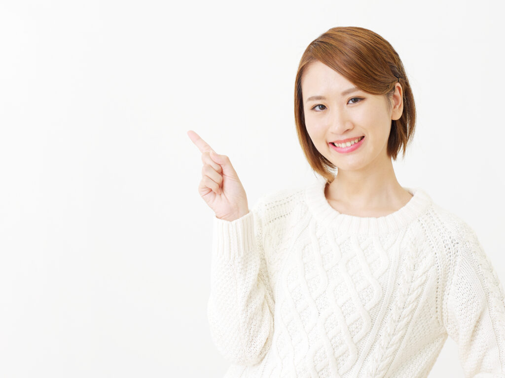 酵素ドリンクの種類とは?粉末・液体・濃縮タイプの特徴と使い分け方